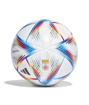 Pelotas de Fútbol adidas AUT BULi PRO unisex