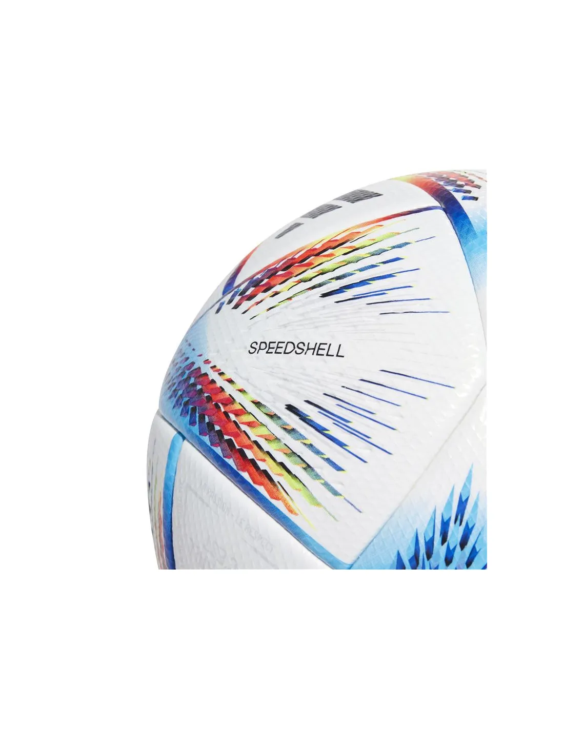 Pelotas de Fútbol adidas AUT BULi PRO unisex