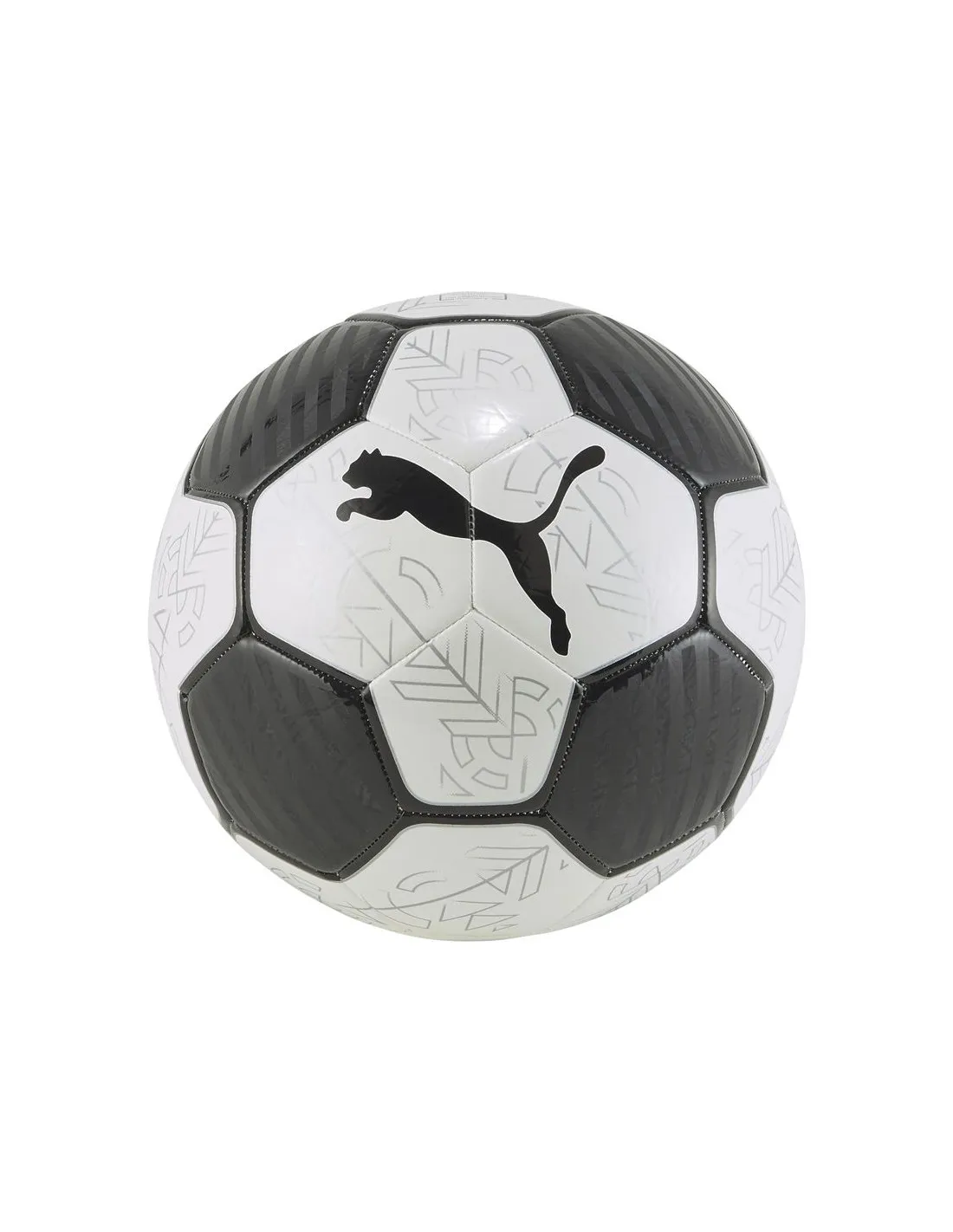 Pelotas de Fútbol Puma Prestige  White