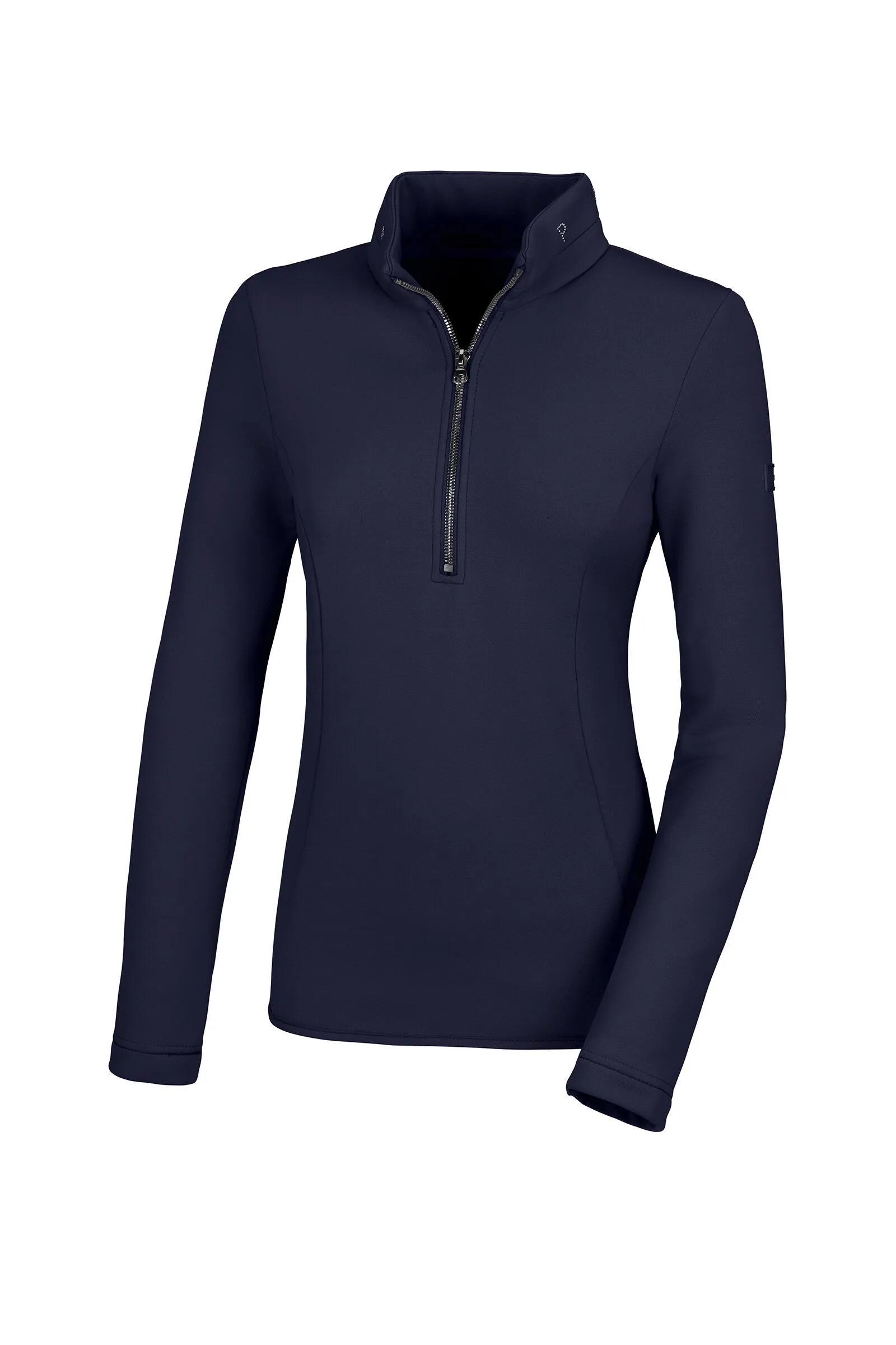 Pikeur Classic Sports Camiseta Polartec para mujer