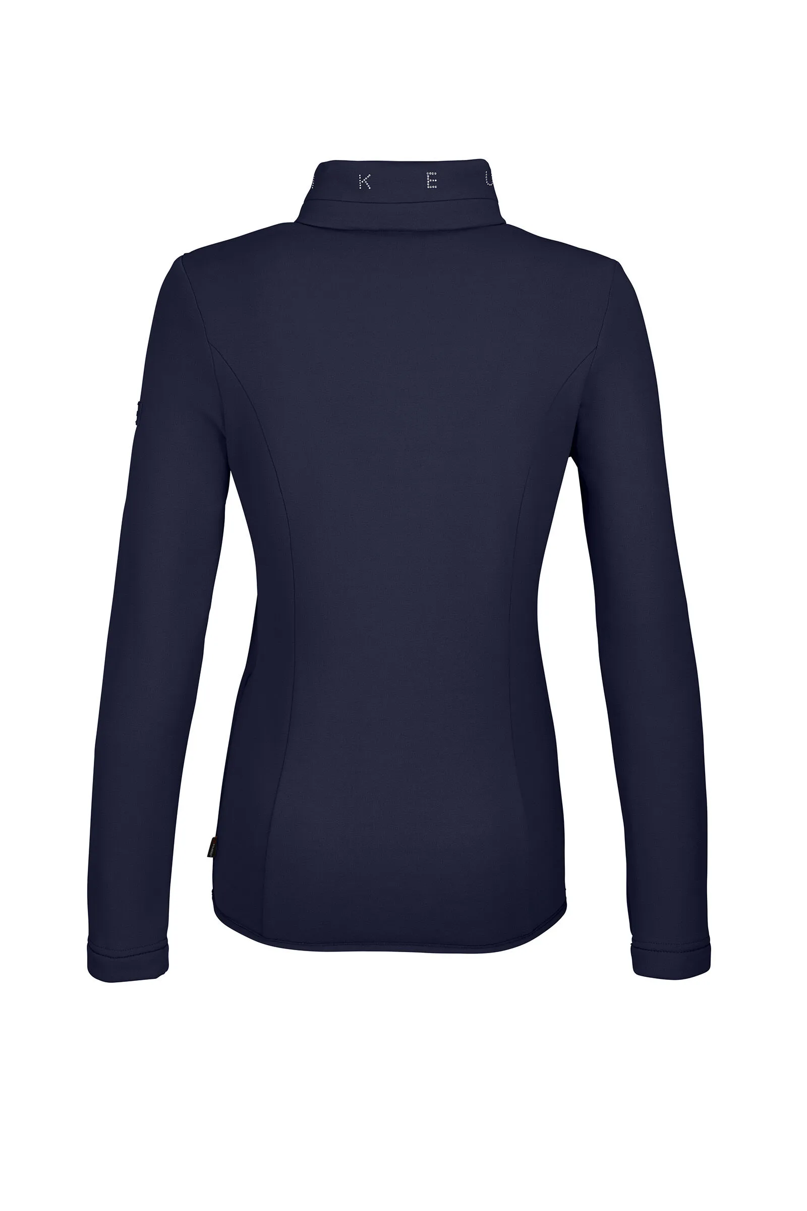 Pikeur Classic Sports Camiseta Polartec para mujer