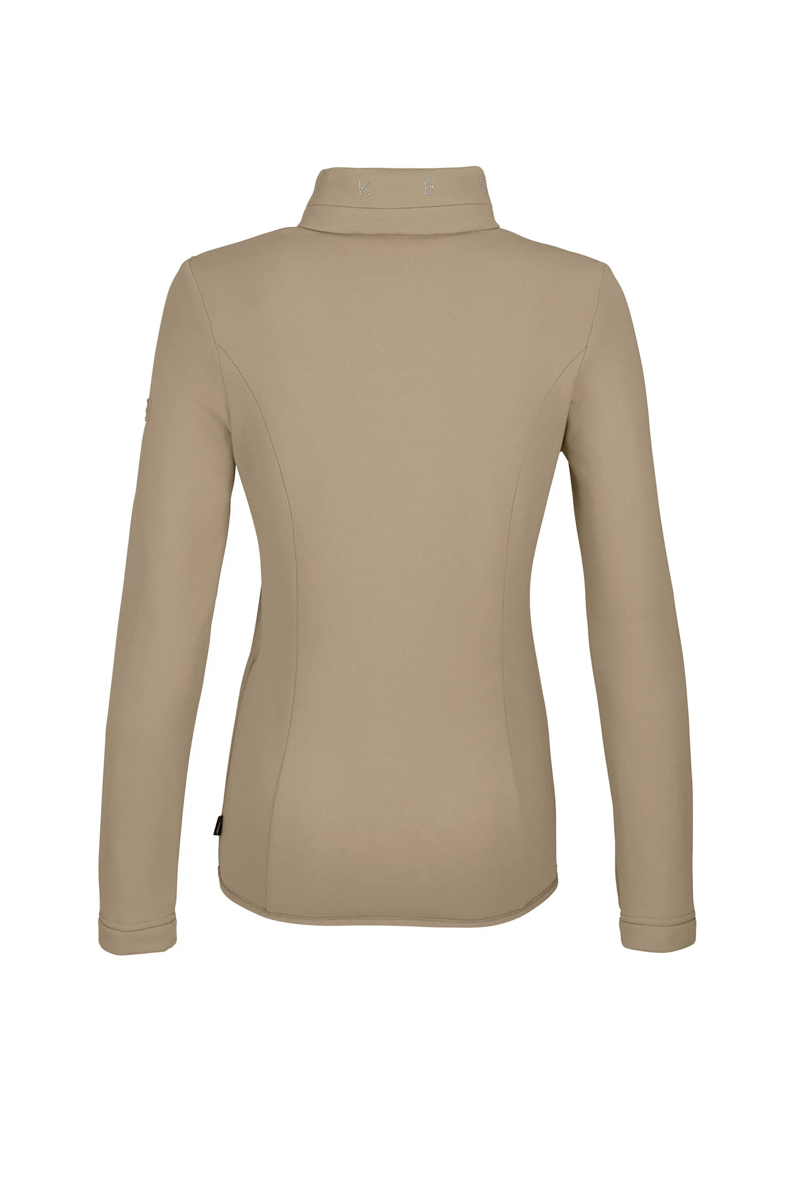 Pikeur Classic Sports Camiseta Polartec para mujer