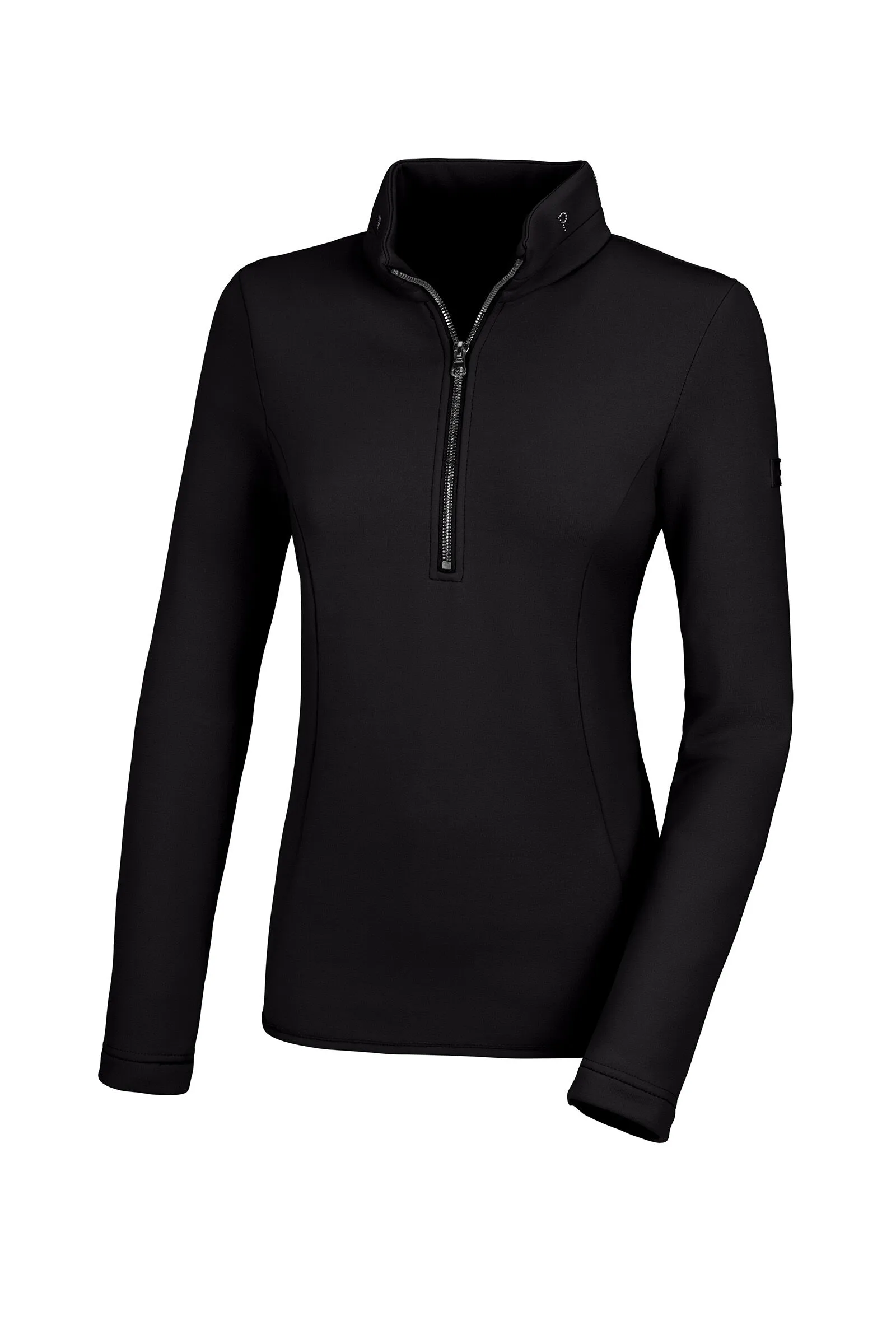 Pikeur Classic Sports Camiseta Polartec para mujer