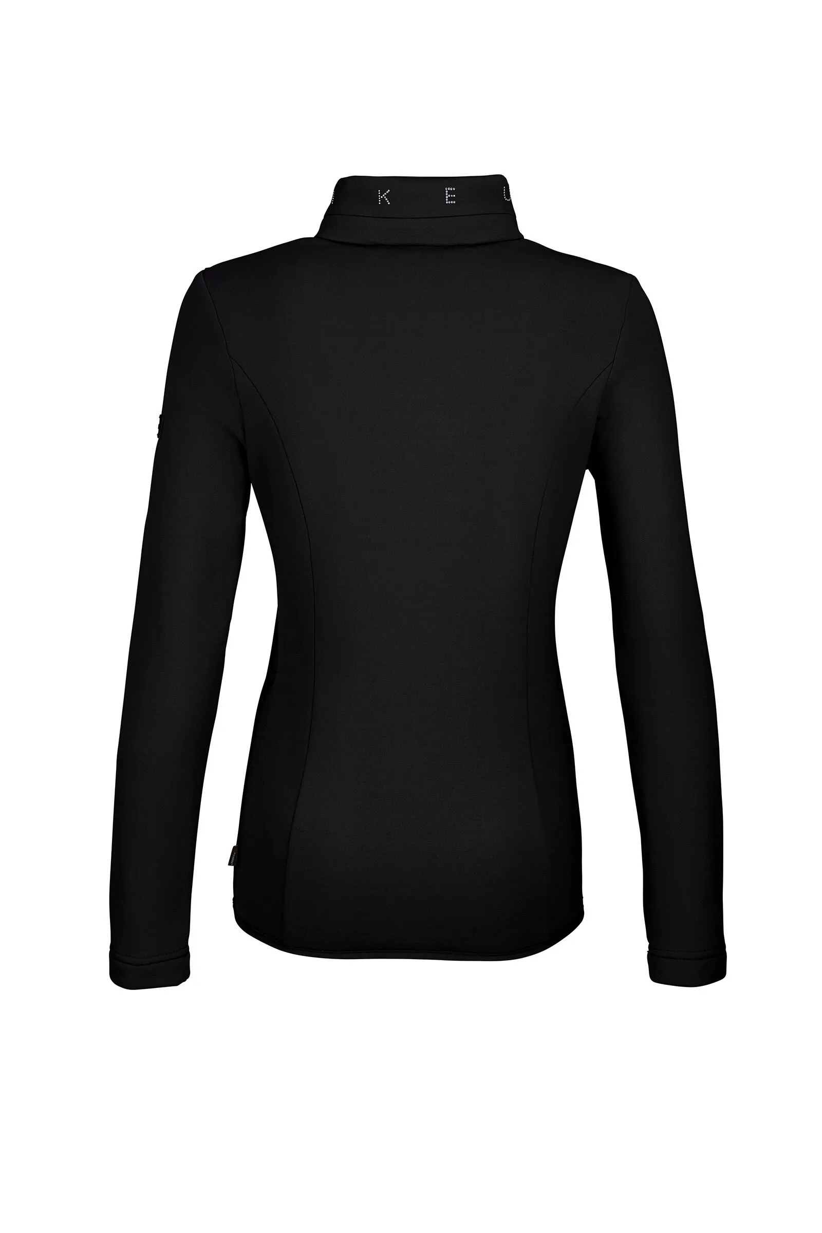 Pikeur Classic Sports Camiseta Polartec para mujer