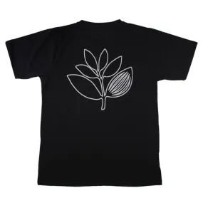 PLANT OUTLINE TEE