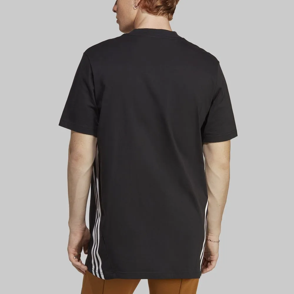 Playera adidas Future Icons Hombre