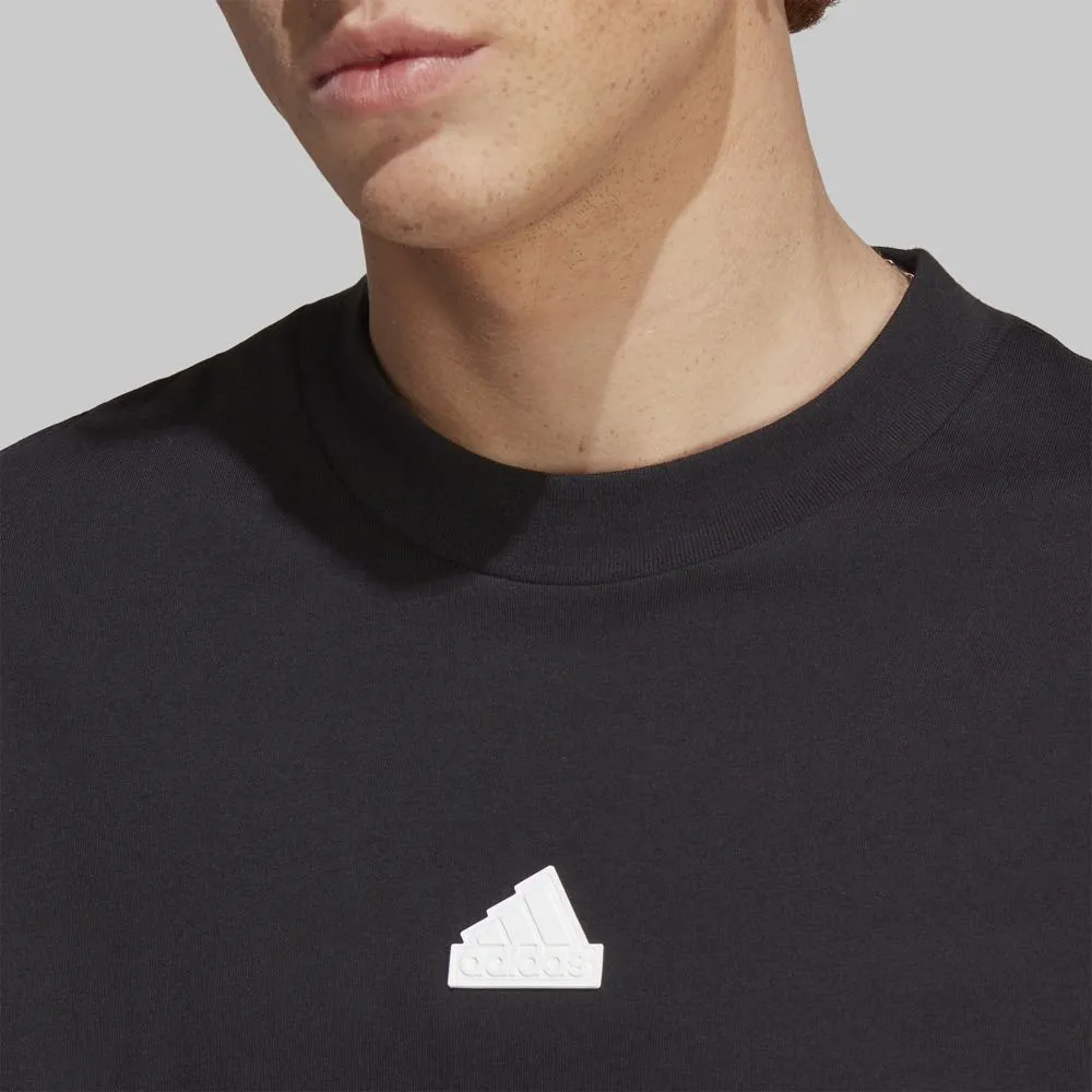 Playera adidas Future Icons Hombre