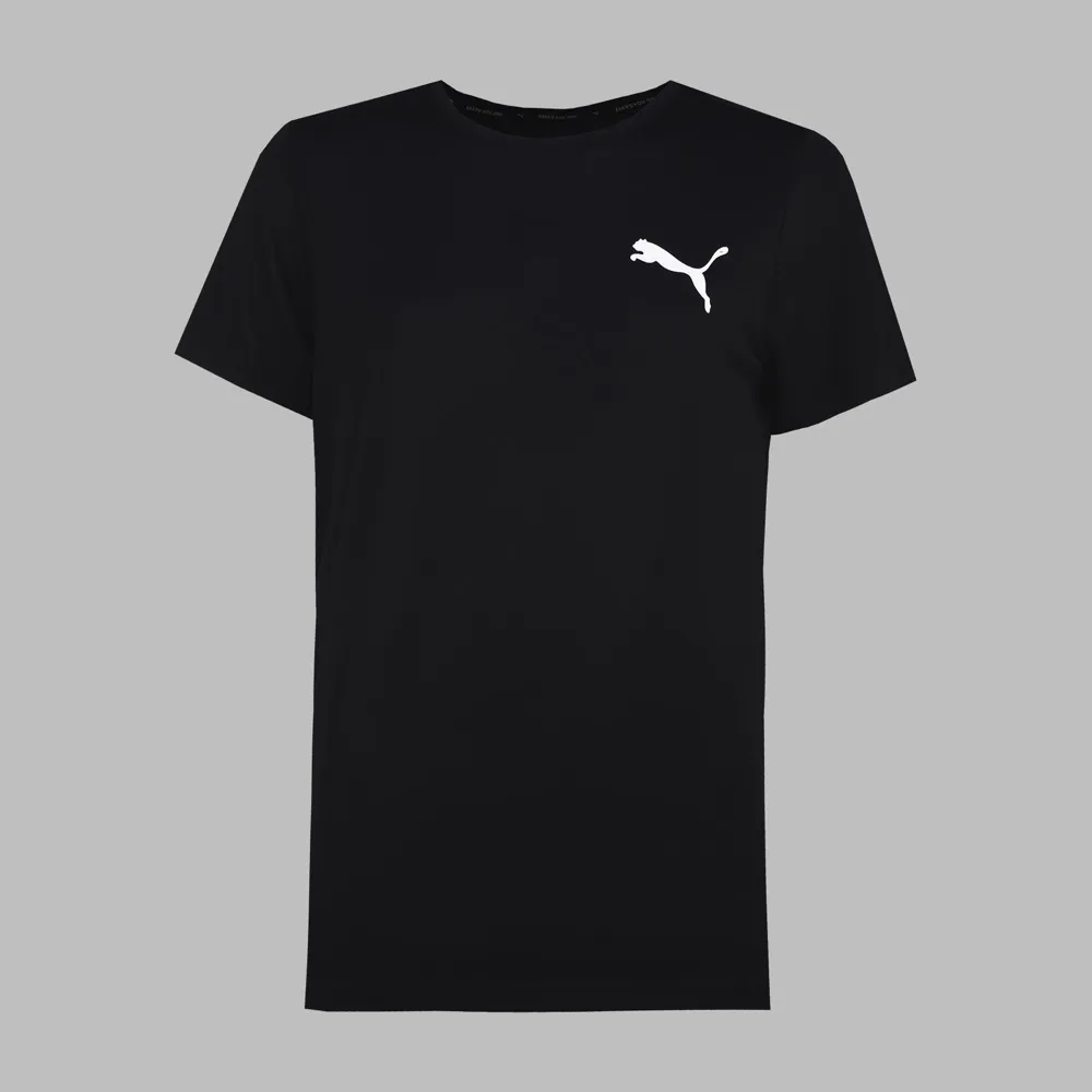 Playera Puma Active Joven