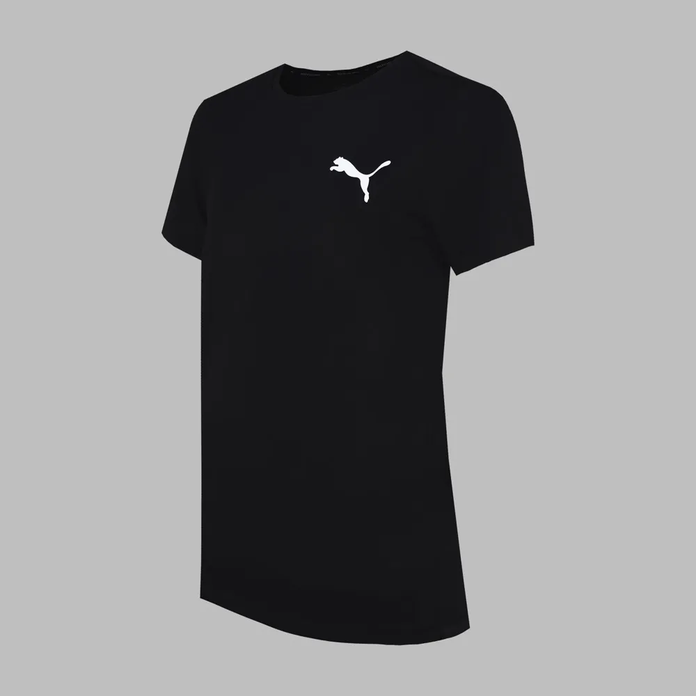 Playera Puma Active Joven