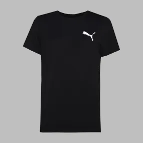 Playera Puma Active Joven