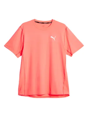 Playera Puma Cloudspun Para Hombre