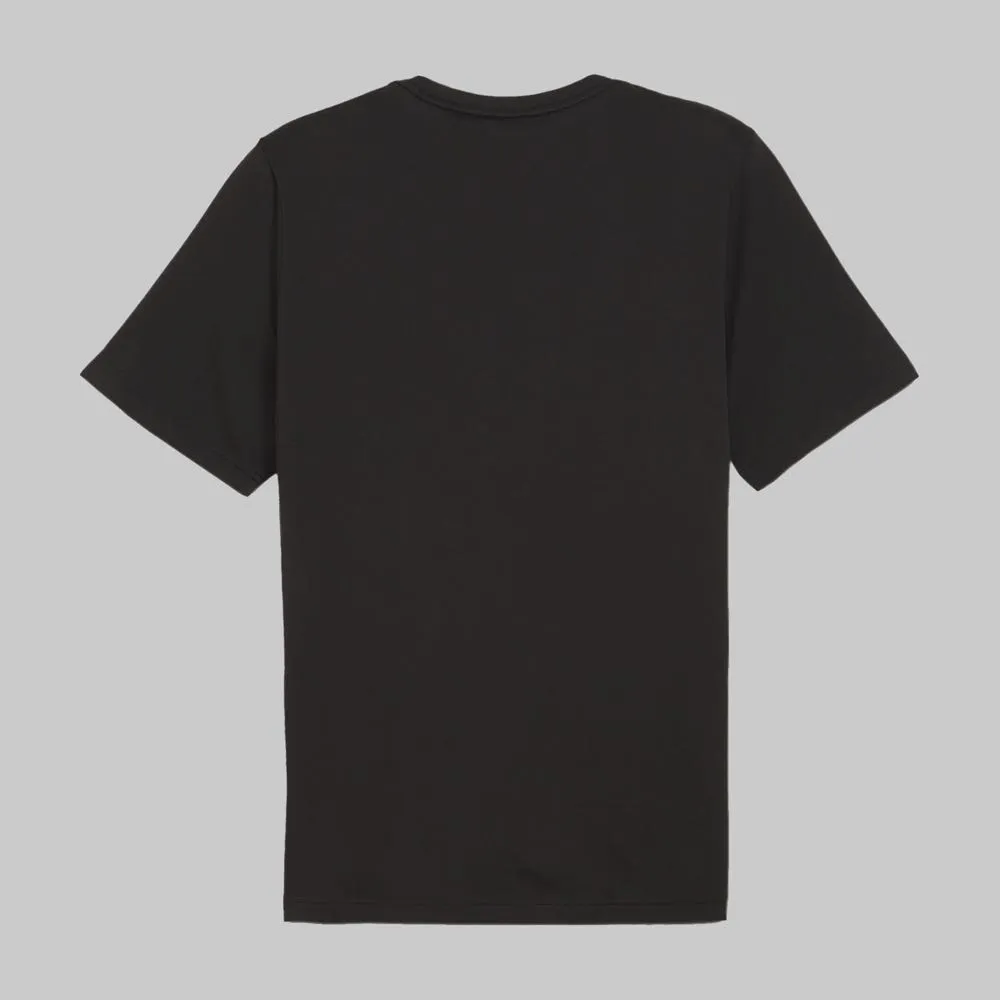 Playera Puma Essentials Hombre