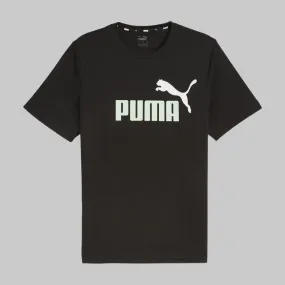 Playera Puma Essentials Hombre