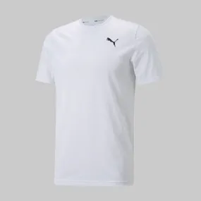 Playera Puma Favourite Blaster Hombre