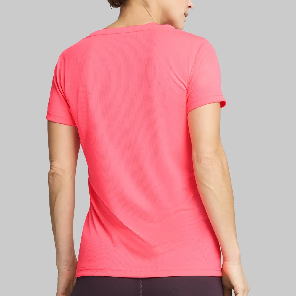 Playera Puma Performance Mujer