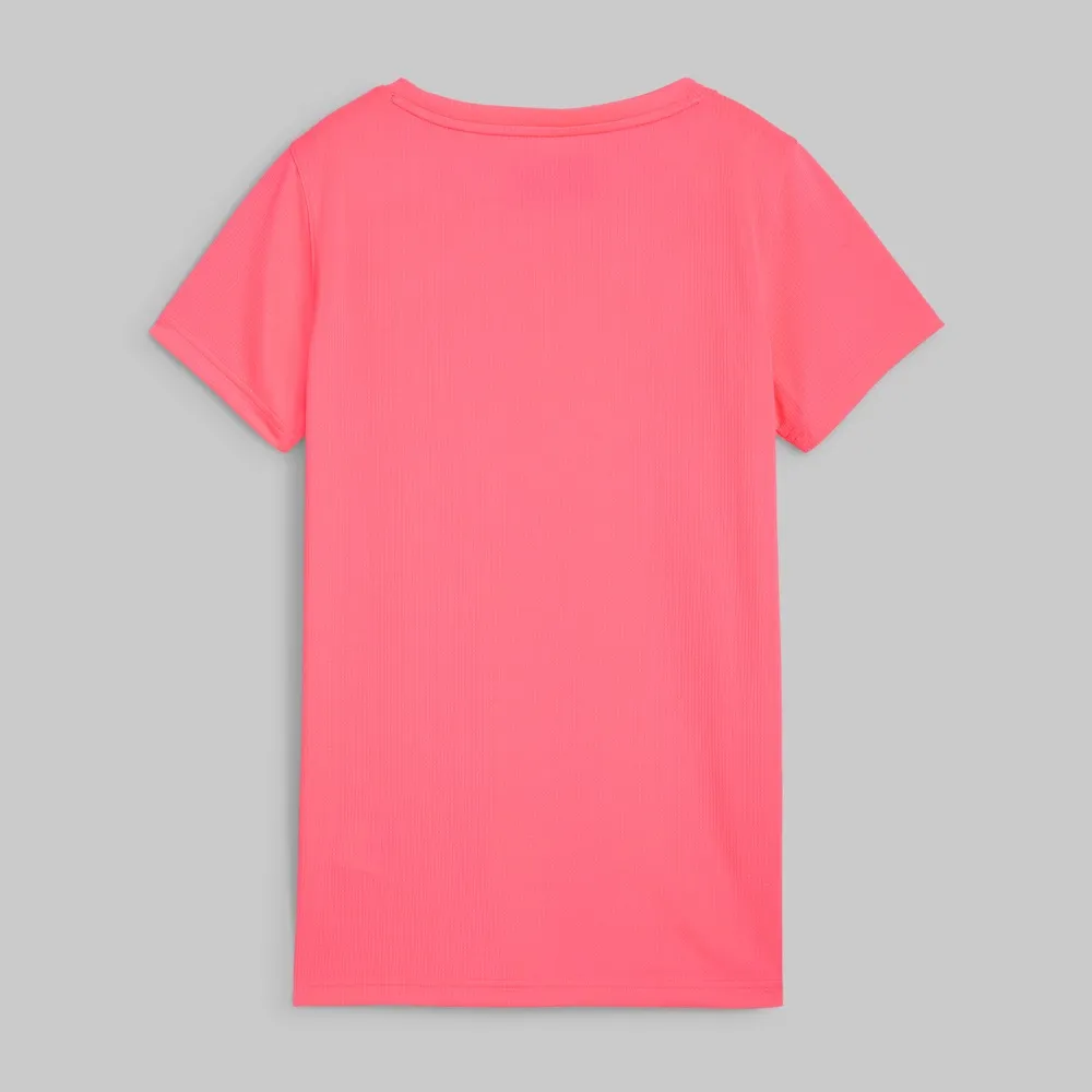 Playera Puma Performance Mujer