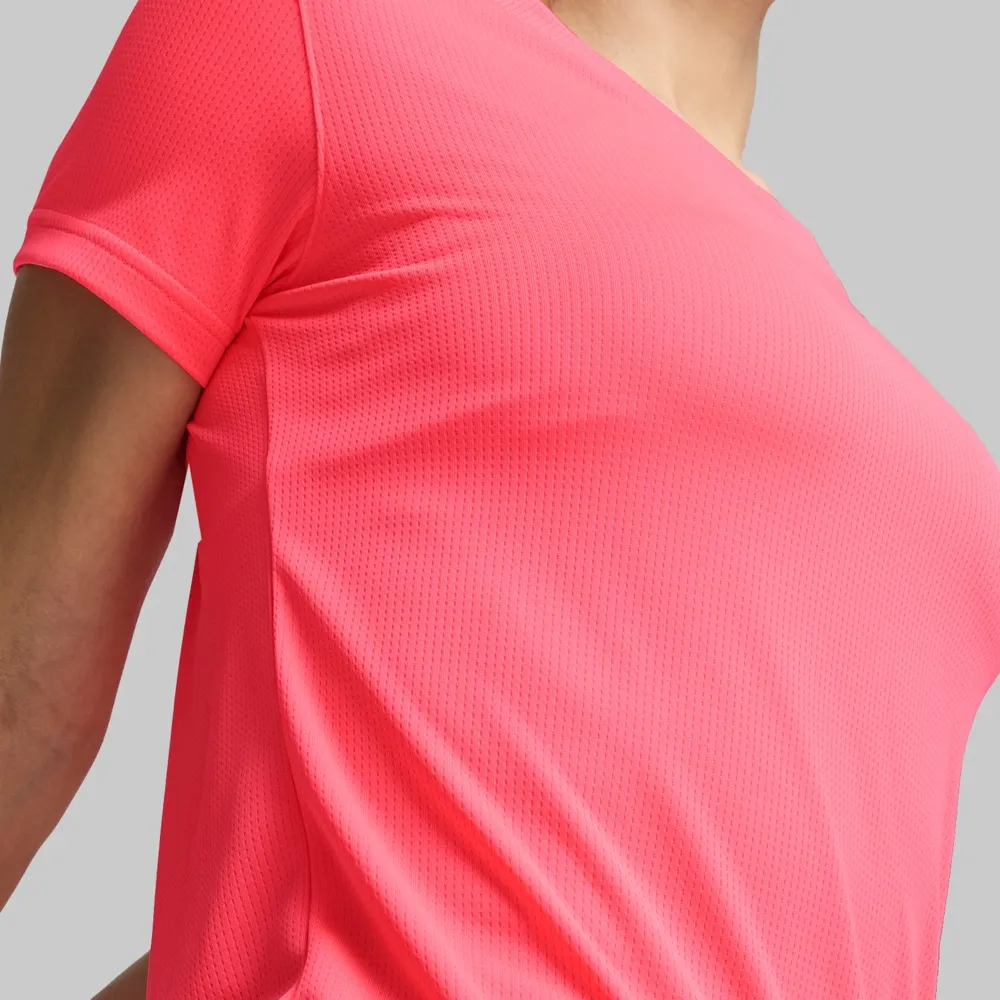 Playera Puma Performance Mujer