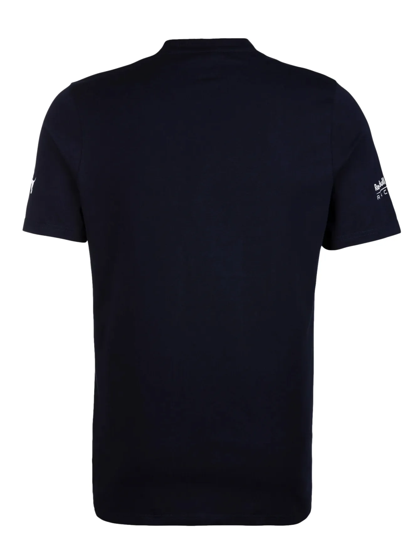 Playera Puma Red Bull Racing Checo Perez Para Hombre