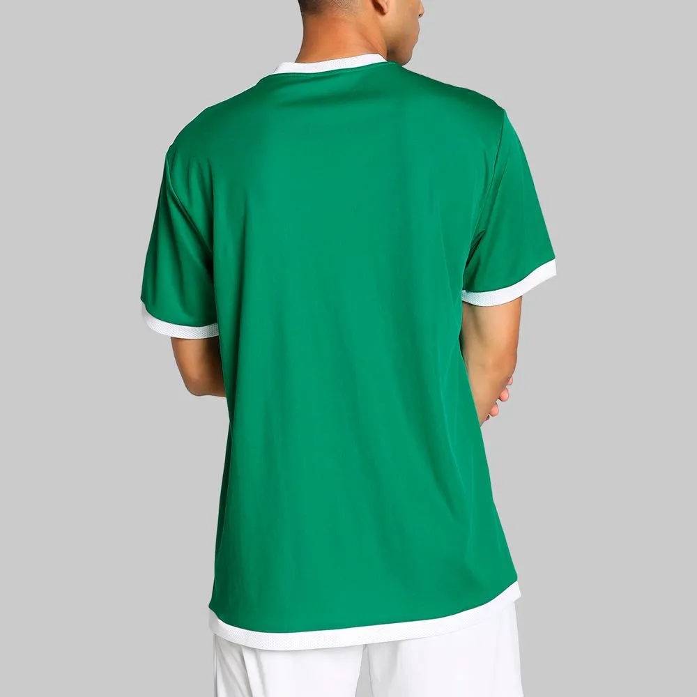 Playera Puma TeamLIGA Hombre