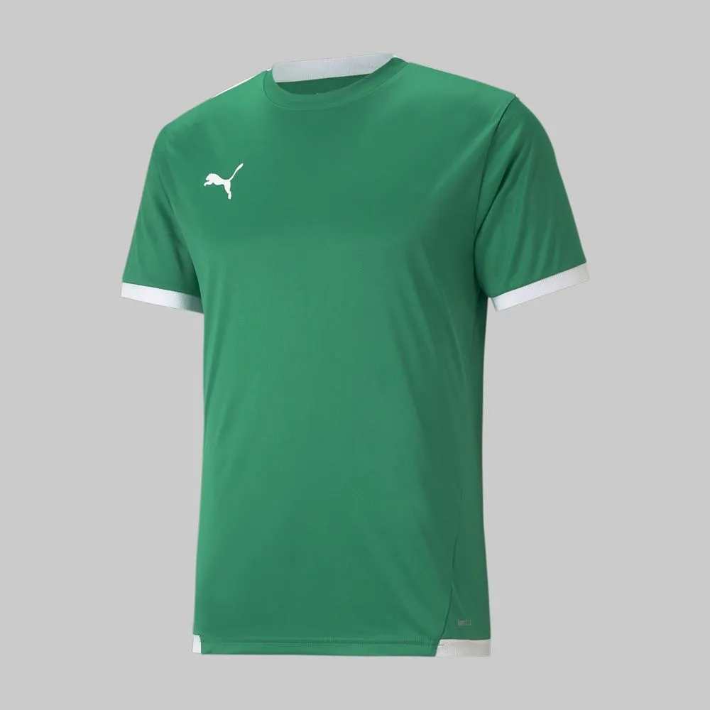 Playera Puma TeamLIGA Hombre