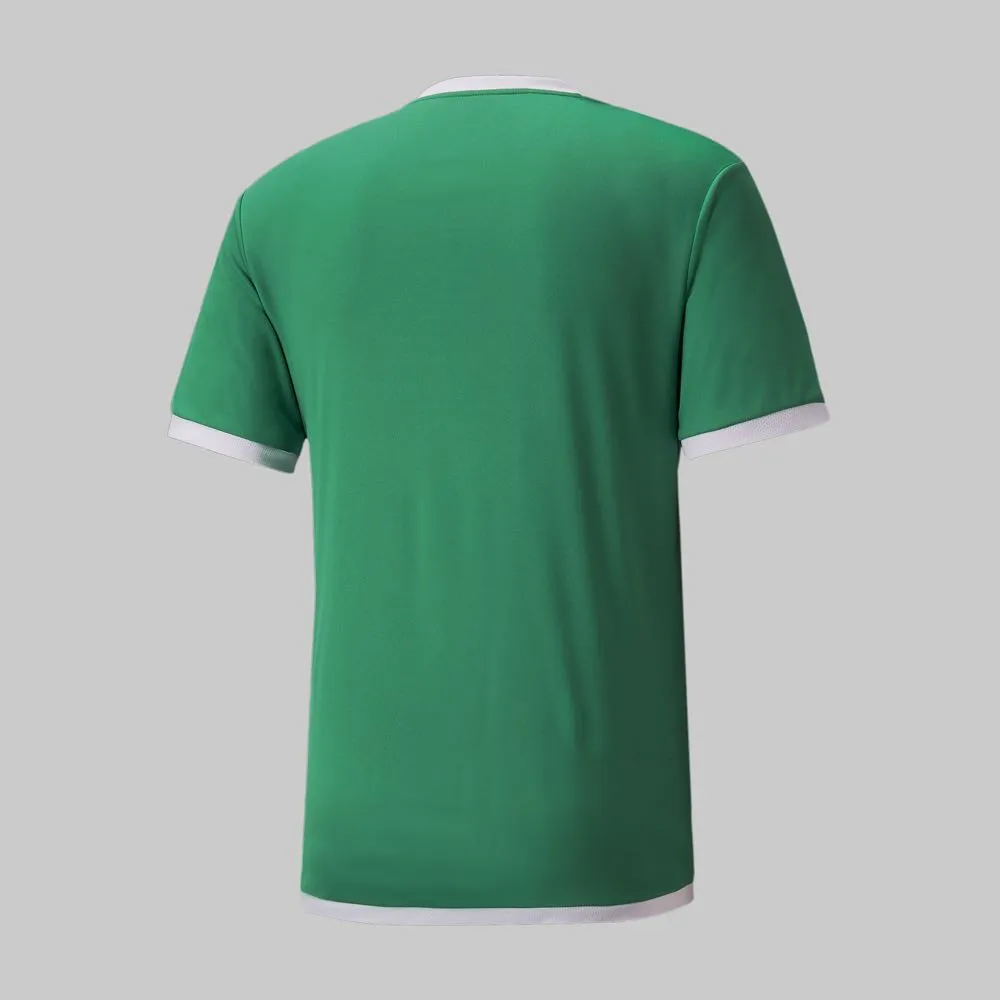 Playera Puma TeamLIGA Hombre