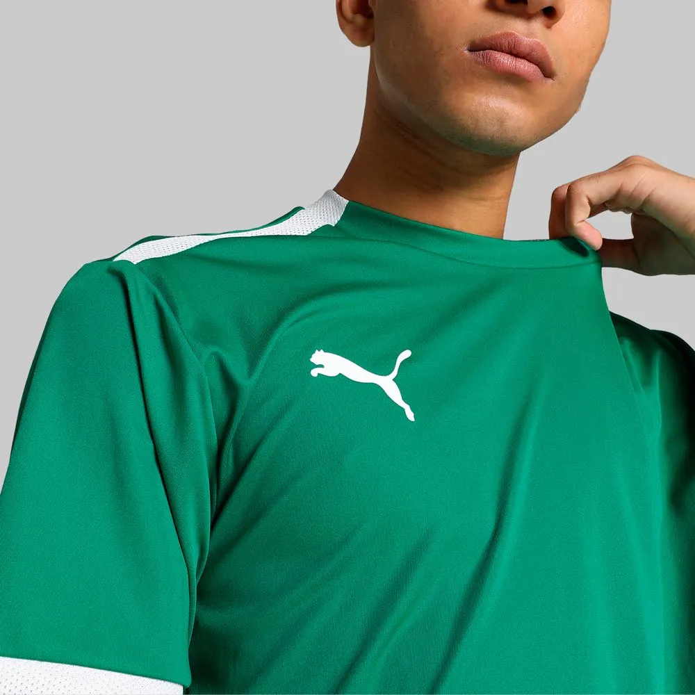 Playera Puma TeamLIGA Hombre