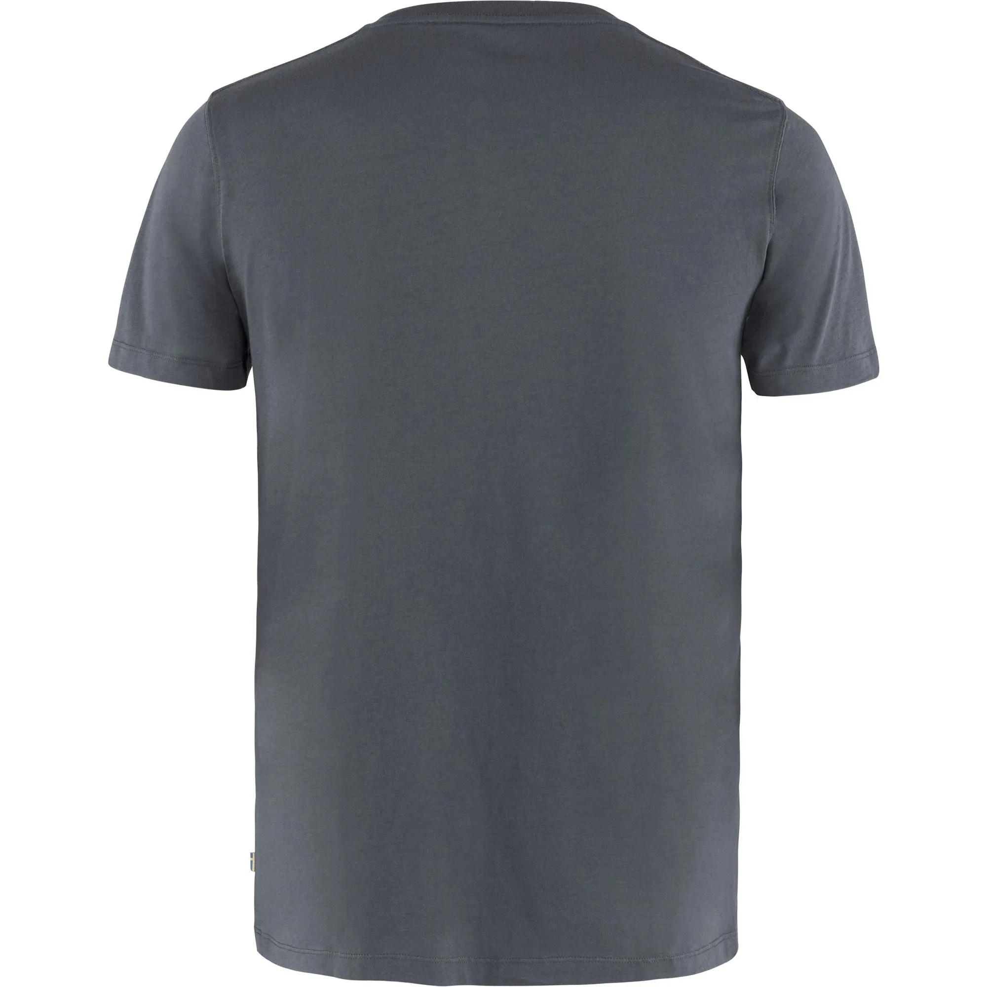 Polera Forest Mirror Hombre