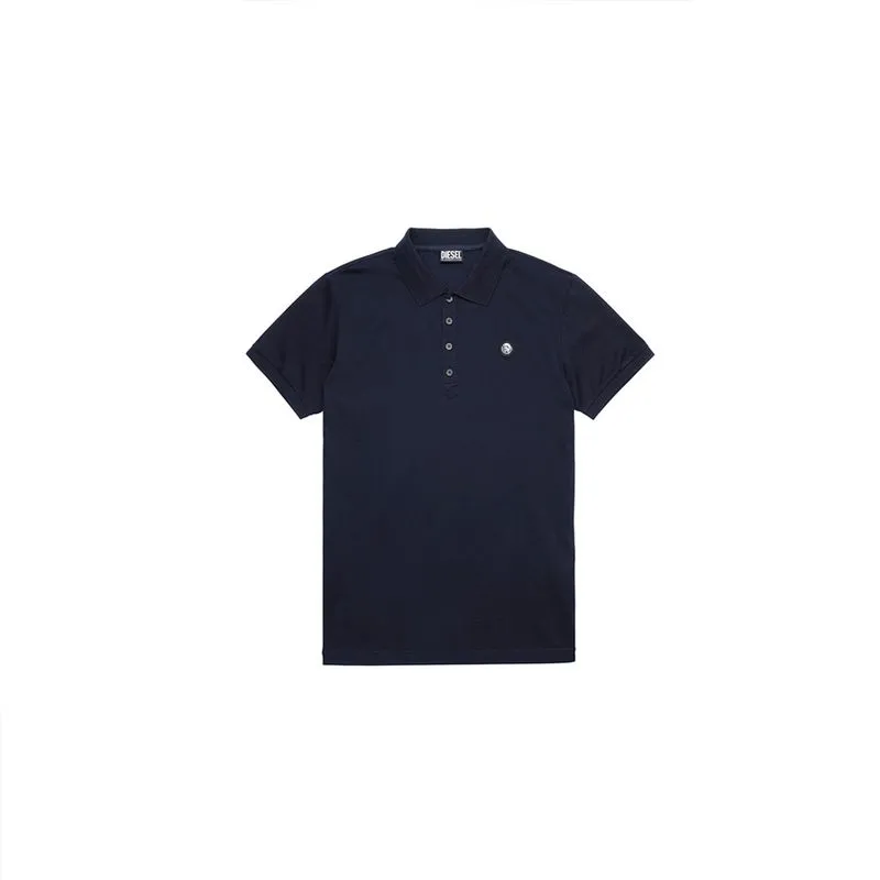 Polo Para Hombre T Weet Romohi 210928