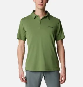 Polo Sun Ridge™ II para hombre