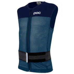 Protector espalda Poc Vdp Air Vest Junior