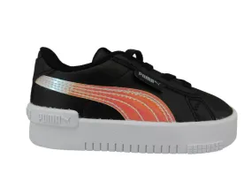 PUMA 22/27 PUMA JADA HOLO INF