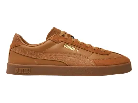 Puma 397447 03 Caramel Latte Puma Club Ii Era 25