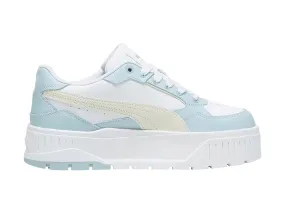 Puma 397461 05 Puma White Karmen Ii Idol 22