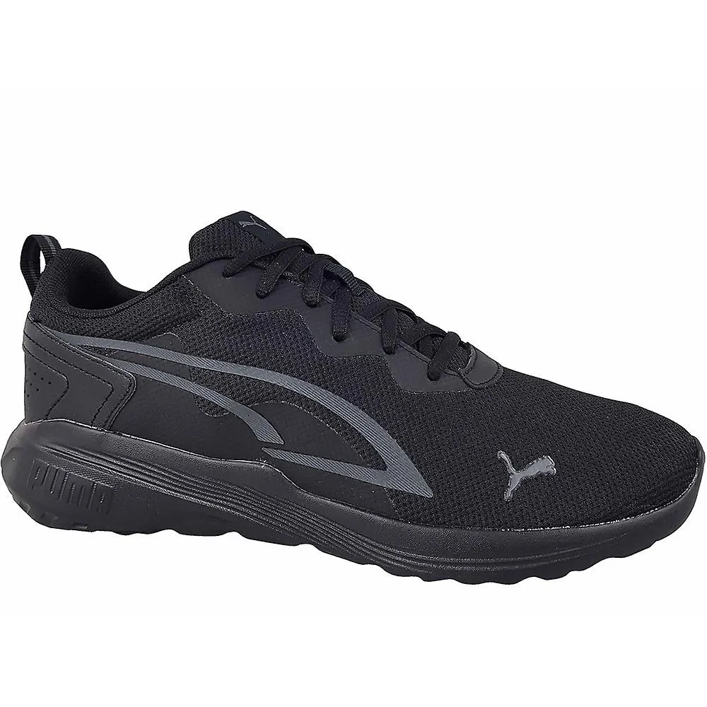 Puma Allday Active 38626901 universal todo el año hombre