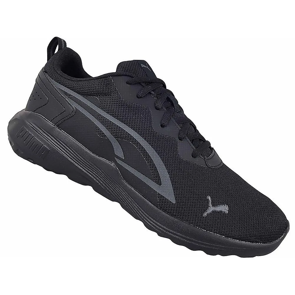 Puma Allday Active 38626901 universal todo el año hombre