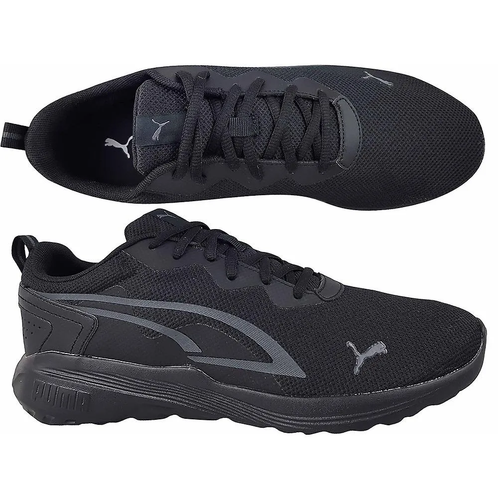 Puma Allday Active 38626901 universal todo el año hombre