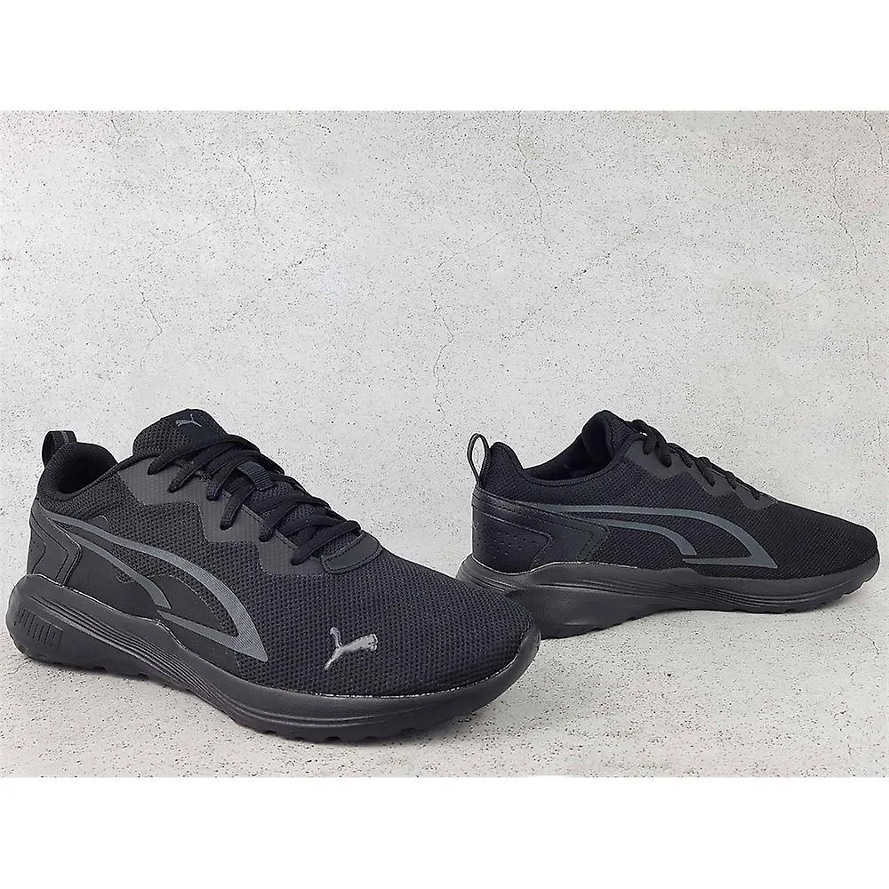 Puma Allday Active 38626901 universal todo el año hombre