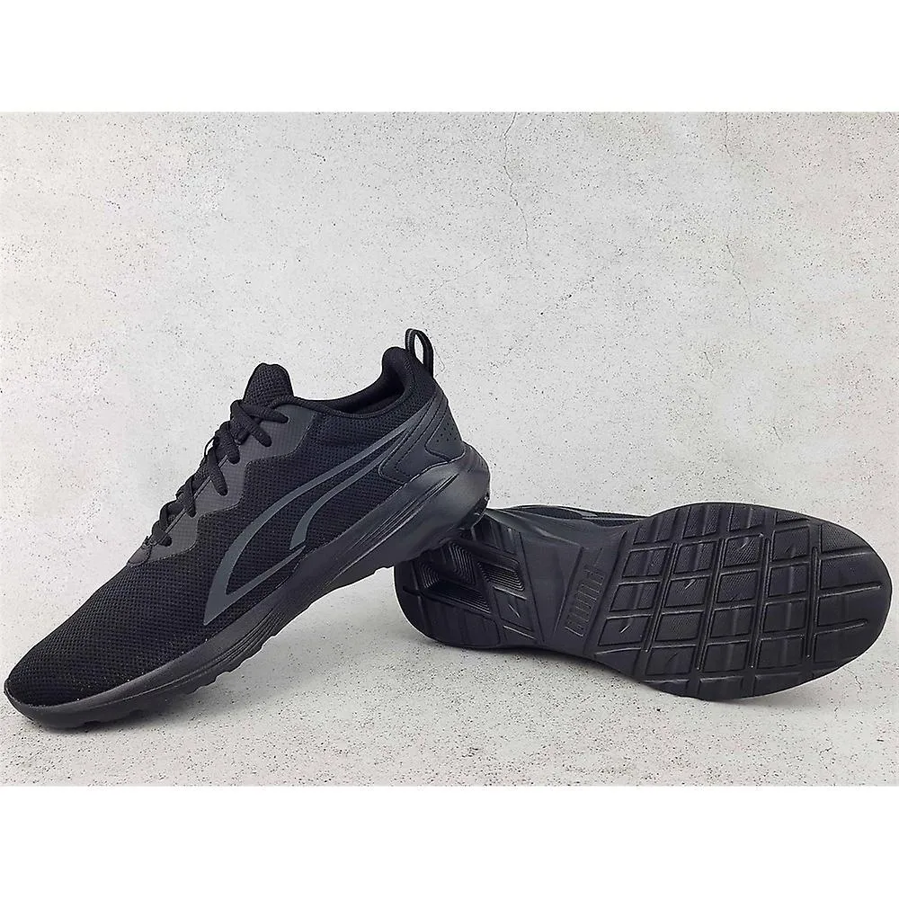 Puma Allday Active 38626901 universal todo el año hombre