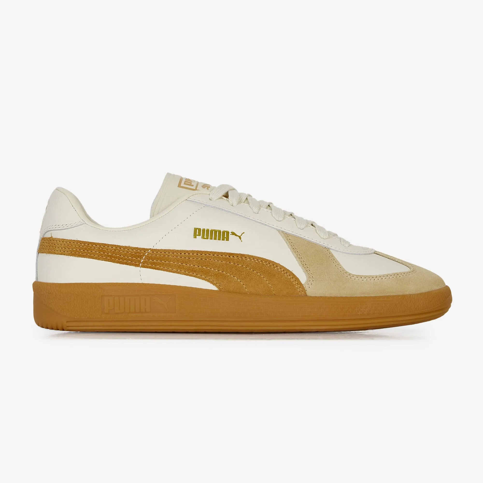 PUMA ARMY TRAINER