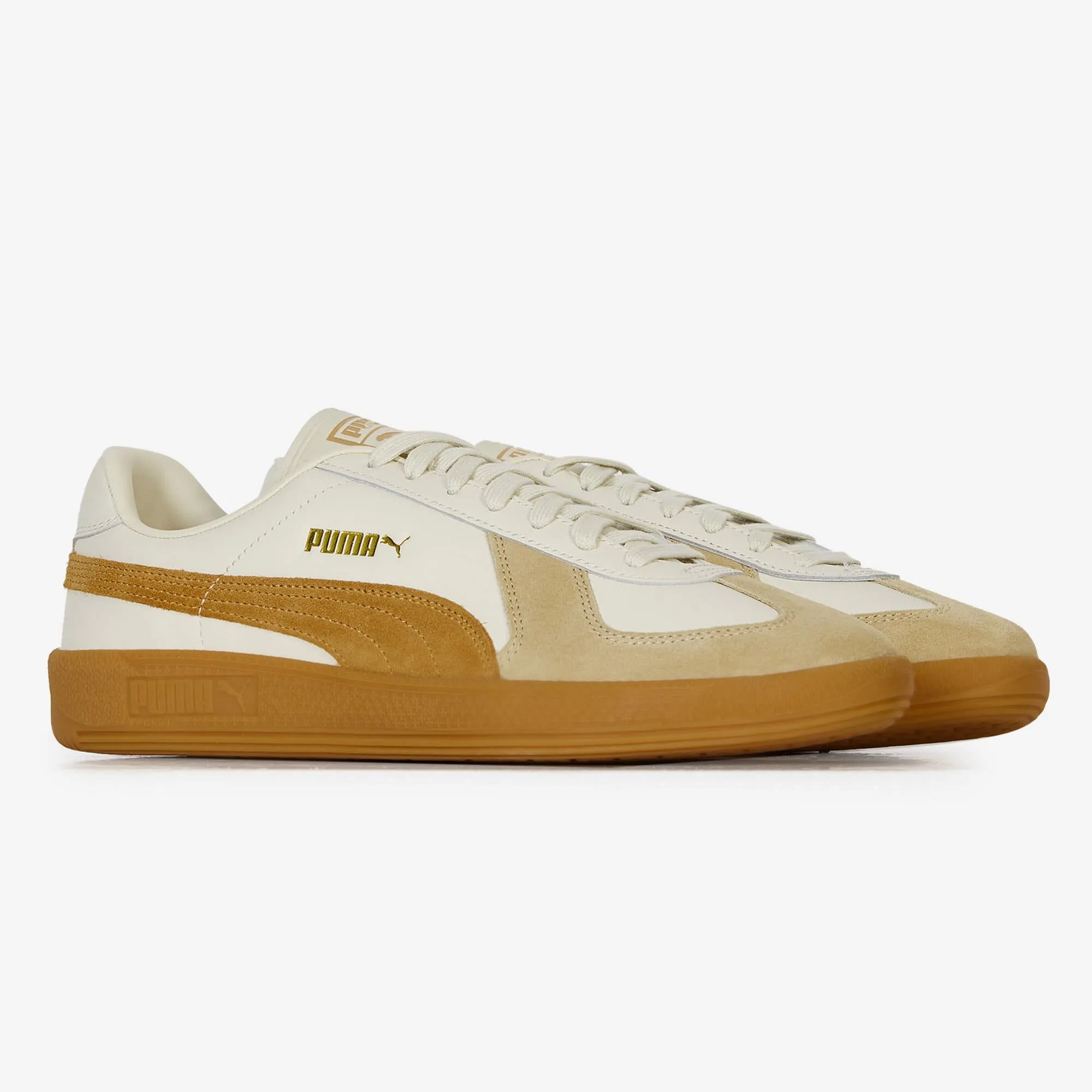 PUMA ARMY TRAINER