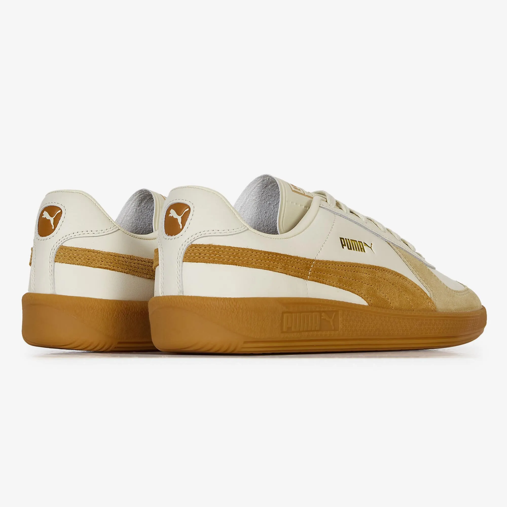 PUMA ARMY TRAINER