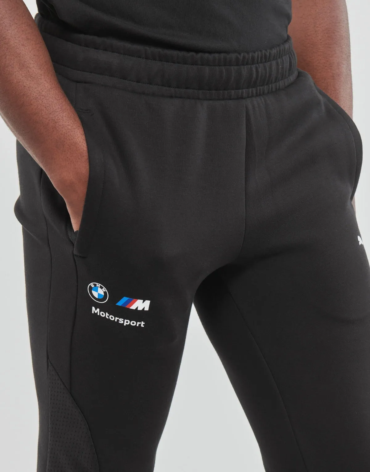 Puma bottoms BMW MMS SLIM