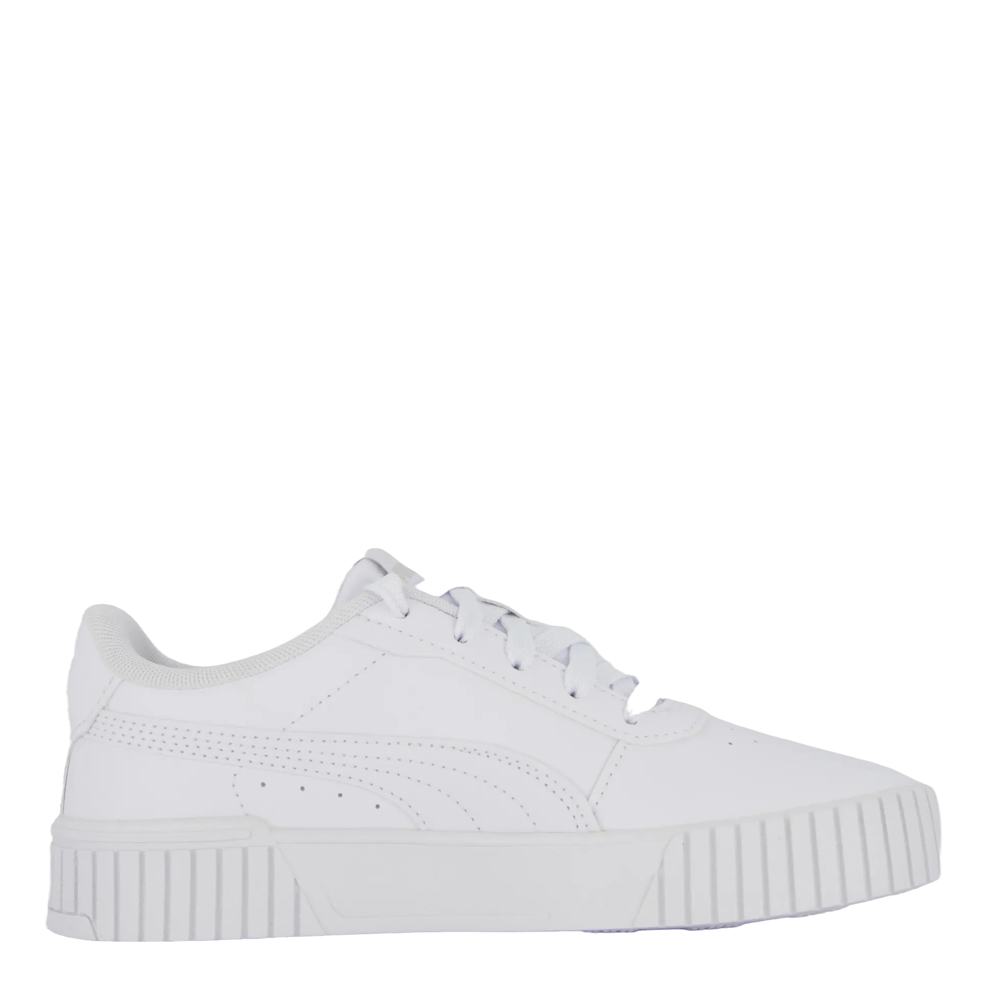 Puma Carina 2.0 Ps Puma White-puma White-puma Sil