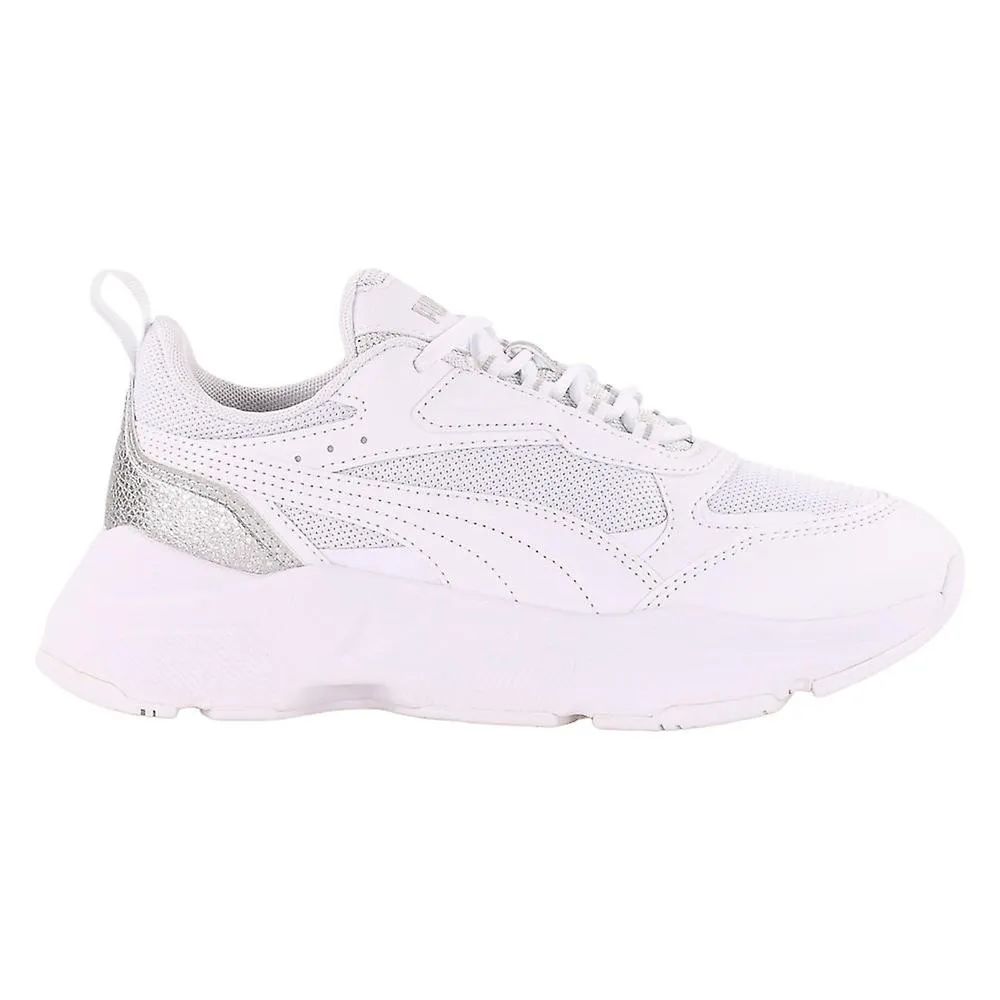 Puma Cassia Distressed 38764502 universal todo el año mujer