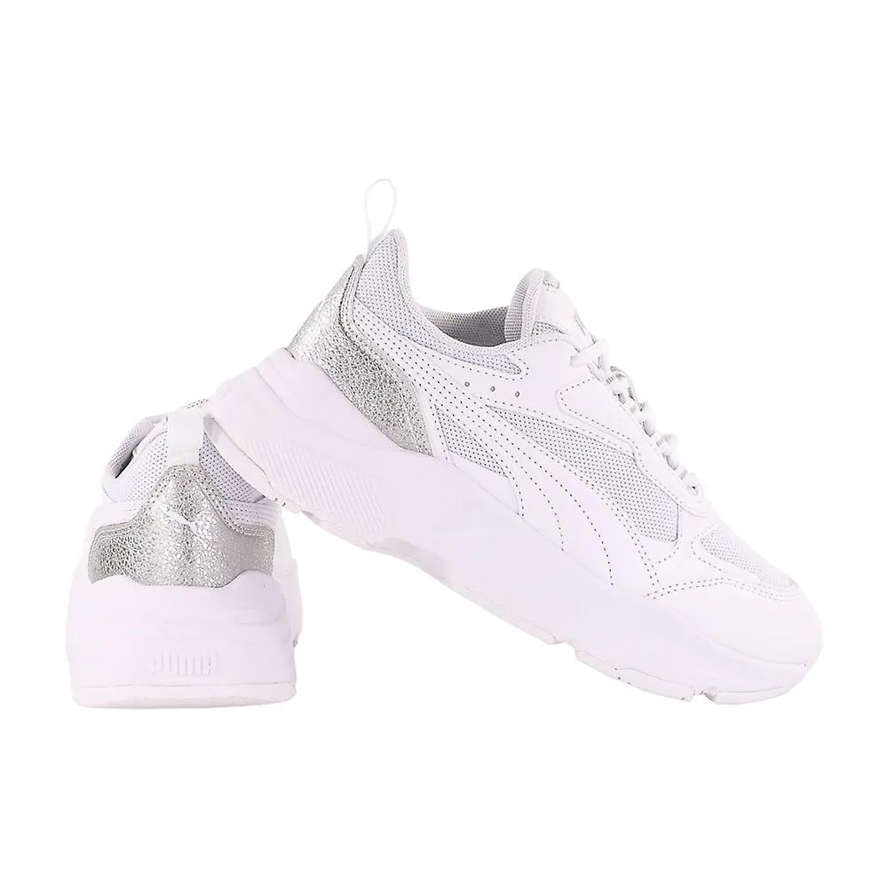 Puma Cassia Distressed 38764502 universal todo el año mujer