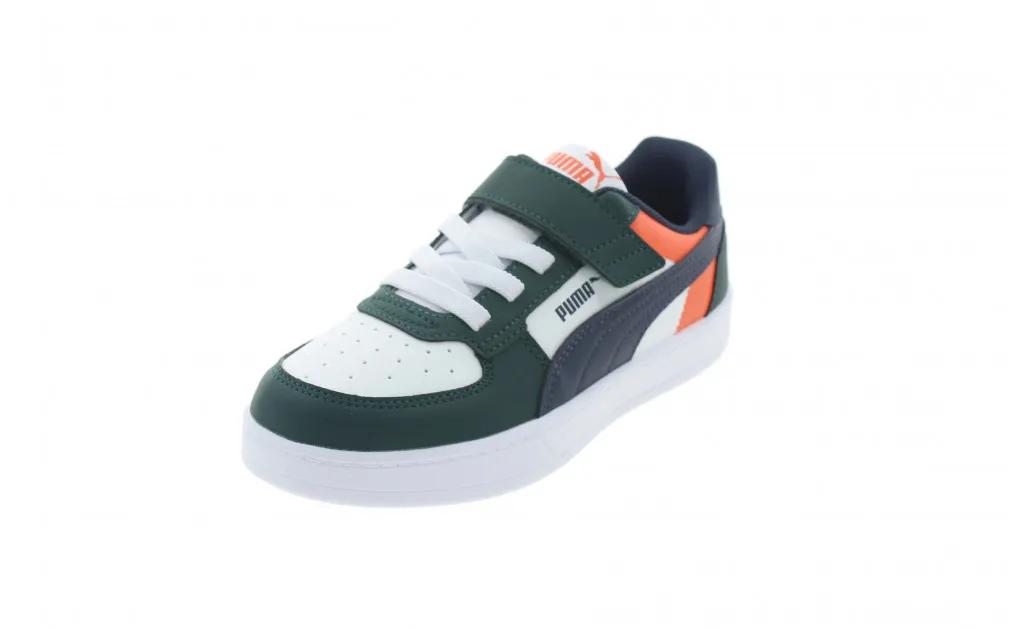 PUMA CAVEN 2.0 KIDS