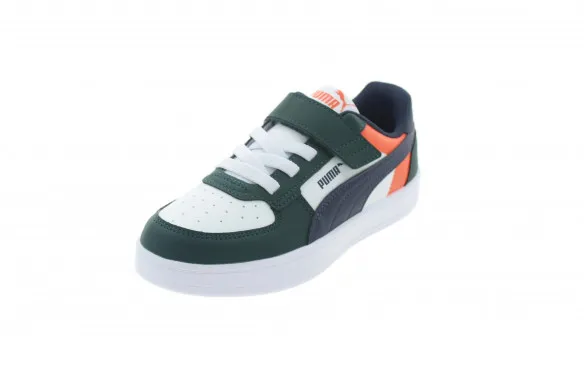 PUMA CAVEN 2.0 KIDS