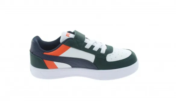 PUMA CAVEN 2.0 KIDS