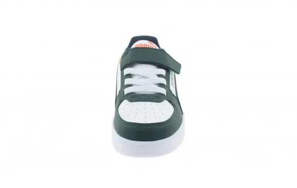 PUMA CAVEN 2.0 KIDS