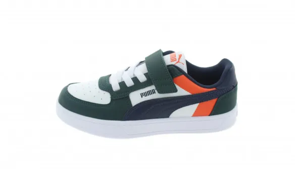 PUMA CAVEN 2.0 KIDS